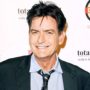 Charlie Sheen sued by dental technician for assault and battery