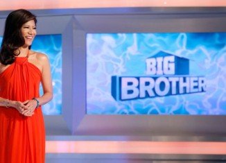 China is launching its own version of Big Brother, with the housemates' exploits to be broadcast on popular video site Youku Tudou