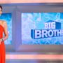 Big Brother China to launch in early 2015 on Youku Tudou