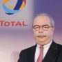 Christophe de Margerie dead: Total CEO dies in Moscow plane crash
