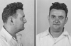 David Greenglass was an American spy who passed nuclear secrets to the Soviet Union in one of the most high-profile espionage scandals of the Cold War