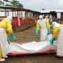 Doctors Without Borders warns US on Ebola quarantine