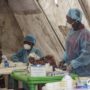 Sierra Leone: Five new Ebola cases per hour