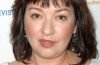 Elizabeth Pena was known for her roles in Lone Star, Rush Hour