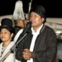 Bolivia elections 2014: President Evo Morales wins third term in office