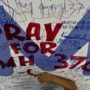 MH370: First legal case filed in Malaysia over missing plane