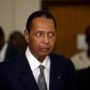 Baby Doc dead: Former Haiti President Jean-Claude Duvalier dies of heart attack at 63