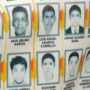 Mexico protests against students’ disappearance in Iguala