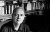 French writer Patrick Modiano has won the Nobel Prize in literature for 2014