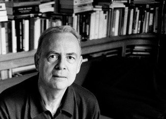 French writer Patrick Modiano has won the Nobel Prize in literature for 2014