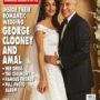 George Clooney’s wedding celebrations cost $13 million