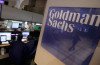 Goldman Sachs has reported a 50 percent jump in profit in Q3 2014 after a sudden jolt in bond market activity helped boost revenues