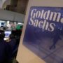 Goldman Sachs reports 50% jump in profit in Q3 2014