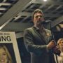 Gone Girl tops US box office on its opening weekend