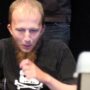 Gottfrid Warg: Pirate Bay founder guilty of breaking into CSC computers