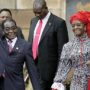 Zimbabwe: Chenjerai Hove calls on First Lady Grace Mugabe to hand back PhD
