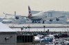 Heathrow airport is to start screening for Ebola among passengers flying into the UK from countries at risk