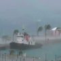 Hurricane Gonzalo: Power and communications restored in Bermuda