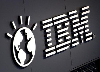 IBM is to pay $1.5 billion in cash to offload its loss-making chip manufacturing division to GlobalFoundries