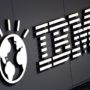 IBM pays $1.5 billion to GlobalFoundries to take over its chip making division