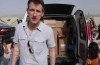 It is believed Peter Kassig changed his given name to Abdul-Rahman and converted to Islam while in captivity