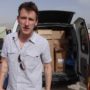 Peter Kassig’s parents in video appeal to ISIS