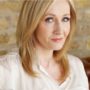 JK Rowling explains meaning behind cryptic tweet