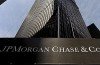 JP Morgan Chase has reported a $5.6 billion profit for Q3 2014