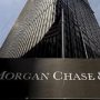 JP Morgan Chase reports $5.6 billion profit for Q3 2014