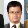 Nobel Prize in Physics 2014: Isamu Akasaki, Hiroshi Amano and Shuji Nakamura share award for invention of blue LED