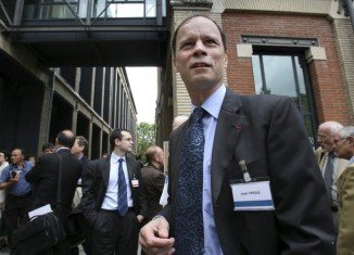 Jean Tirole has won the 2014 Nobel Prize in Economic Sciences for his work on market power and regulation