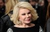 Joan Rivers died of brain damage from low blood oxygen