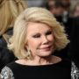 Joan Rivers cause of death: Comedian died of brain damage due to hypoxic arrest