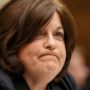 Julia Pierson resigns as Secret Service director