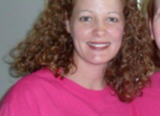 Kaci Hickox returned to the US from Liberia on October 24, landing at Newark International Airport