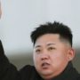 Kim Jong-un weight gain: North Korean leader broke both ankles and is hospitalized