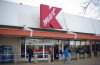 Kmart has become the latest victim of hacker attacks on retailers