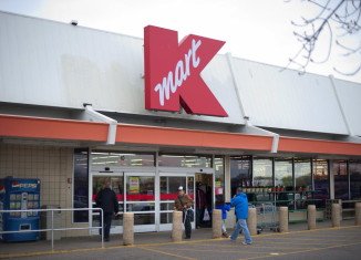 Kmart has become the latest victim of hacker attacks on retailers