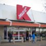 Kmart hit by credit card data theft