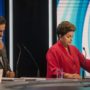 Brazil elections 2014: Dilma Rousseff faces Aecio Neves in presidential run-off