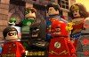 Lego Batman movie is in the works and will be ready for release in 2017