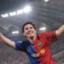Lionel Messi to Testify over Spain Tax Fraud