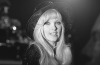 Lynsey de Paul became the first woman to win an Ivor Novello award for songwriting