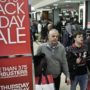 Black Friday 2014: Macy’s stores will open at 6pm on Thanksgiving Day