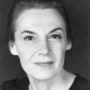 Marian Seldes dies at 86 following lengthy illness