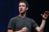 Mark Zuckerberg has reportedly bought two adjacent chunks of land in Hawaii for more than $100 million