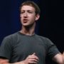 Mark Zuckerberg buys part of Kauai