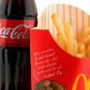 McDonald’s and Coca-Cola report lower profits for Q3 2014