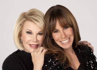 Melissa Rivers has hired a law firm to investigate the circumstances around her mother's death