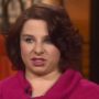 Michelle Knight forgives Ariel Castro and finds peace in her life
